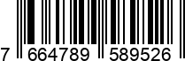 766478958952