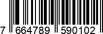 766478959010