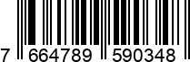 766478959034