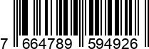 766478959492