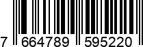 766478959522