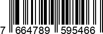 766478959546