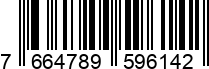 766478959614