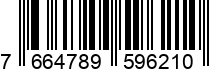 766478959621