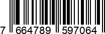 766478959706
