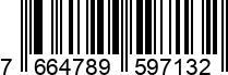 766478959713