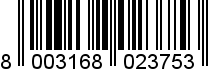 8003168023753