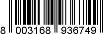 8003168936749
