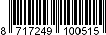 8717249100515