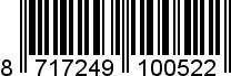 8717249100522