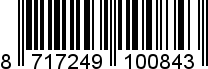8717249100843