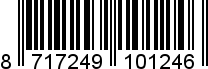 8717249101246