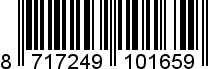 8717249101659