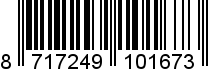 8717249101673