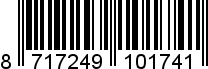 8717249101741
