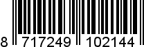 8717249102144
