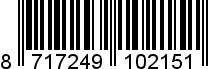 8717249102151