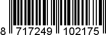 8717249102175