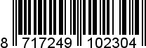 8717249102304