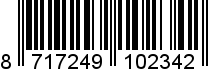 8717249102342