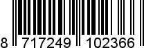 8717249102366