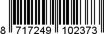 8717249102373