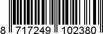 8717249102380