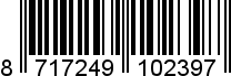 8717249102397