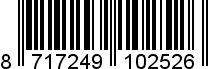 8717249102526