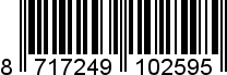 8717249102595