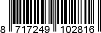 8717249102816