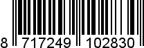 8717249102830