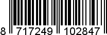 8717249102847