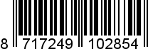 8717249102854