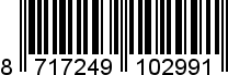 8717249102991