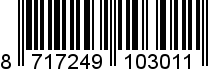 8717249103011