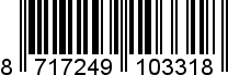 8717249103318