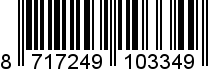 8717249103349