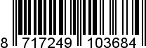8717249103684