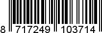 8717249103714