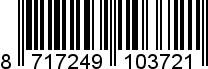 8717249103721