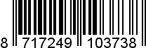 8717249103738