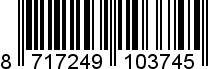 8717249103745