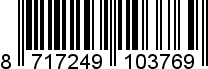 8717249103769