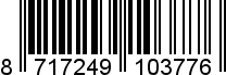8717249103776