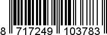 8717249103783