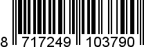 8717249103790