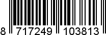 8717249103813