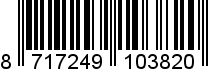 8717249103820