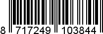8717249103844